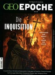 Die Inquisition