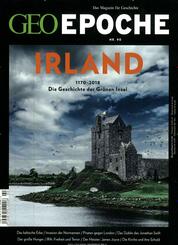 Irland