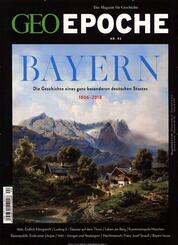Bayern