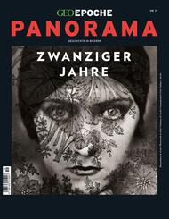 Die zwanziger Jahre