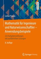Anwendungsbeispiele