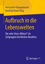 Aufbruch in die Lebenswelten