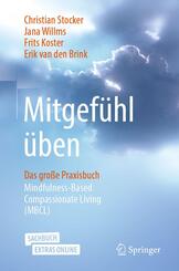 Mitgef&uuml;hl &uuml;ben