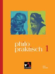 philopraktisch 1 - neu