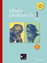 philopraktisch aktuell 1