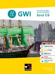 #GWI Hamburg 7/8