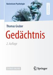 Ged&auml;chtnis