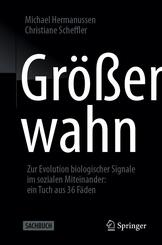 Gr&ouml;&szlig;enwahn