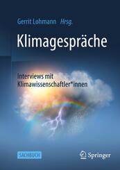 Klimagespr&auml;che