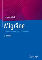 Migr&auml;ne