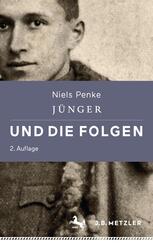 J&uuml;nger und die Folgen