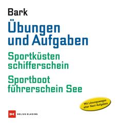 &Uuml;bungen und Aufgaben