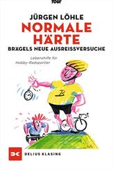 Normale H&auml;rte - Br&auml;gels neue Ausrei&szlig;versuche