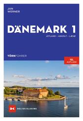 T&ouml;rnf&uuml;hrer D&auml;nemark 1