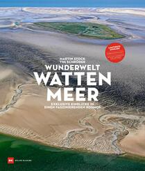 Wunderwelt Wattenmeer