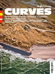CURVES Deutschlands K&uuml;sten / D&auml;nemark