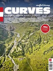 CURVES &Ouml;sterreich
