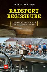 Radsport-Regisseure