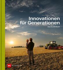 Innovationen f&uuml;r Generationen
