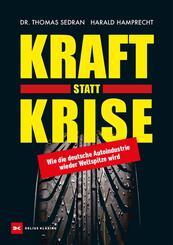 Kraft statt Krise