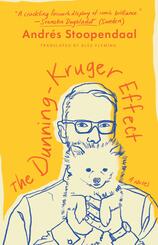 The Dunning-Kruger Effect