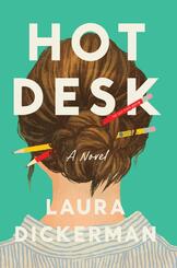 Hot Desk
