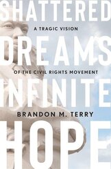 Shattered Dreams, Infinite Hope