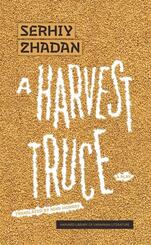 A Harvest Truce - A Play