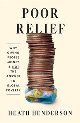 Poor Relief