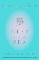 Gift from the Sea