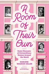A Room of Their Own