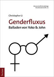 Genderfluxus