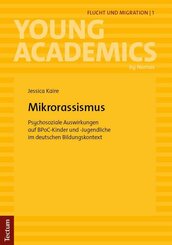 Mikrorassismus