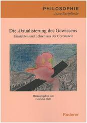Die Aktualisierung des Gewissens