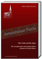 Der Liebe auf der Spur