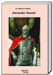 Alexander Newski