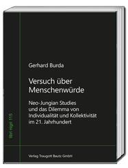 Versuch &uuml;ber Menschenw&uuml;rde