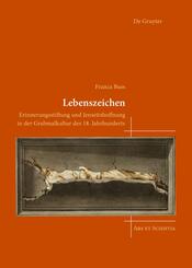 Lebenszeichen