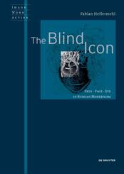 The Blind Icon