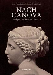 Post Canova