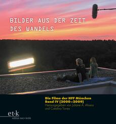 Bilder aus der Zeit des Wandels
