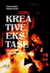 Kreative Ekstase