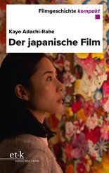 Der japanische Film