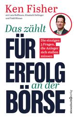 Das z&auml;hlt f&uuml;r Erfolg an der B&ouml;rse