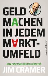 Geld machen in jedem Marktumfeld