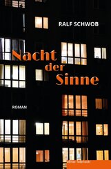 Nacht der Sinne