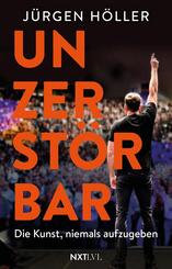 Unzerst&ouml;rbar