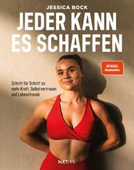 Jeder kann es schaffen
