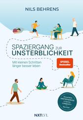 Spaziergang zur Unsterblichkeit
