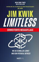 Limitless